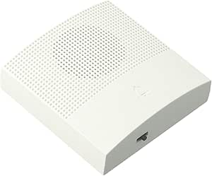 Electronic Doorbell DC12V Wired For Access Control System, 38 - View #7