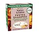 Garnier Wahre Schätze Festes Shampoo Belebender Ingwer