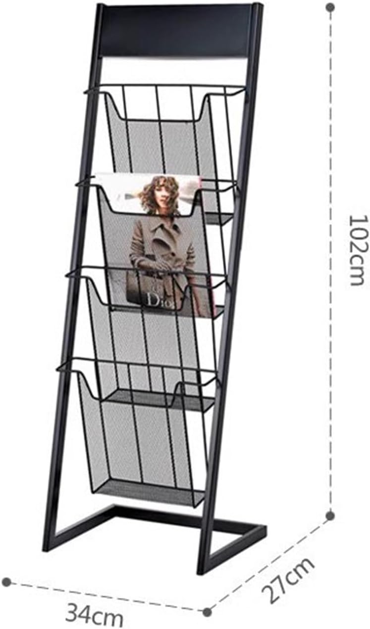 330個。電子部品ICチップ TK7N4242P1。新品同様。未使用。長期保管品