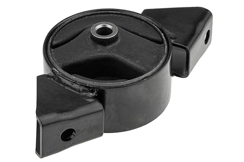 Engine Mount Rear Compatible with Nissan Primera P12 WP12 2002 + 113205U101 ZPS/NS/123AB