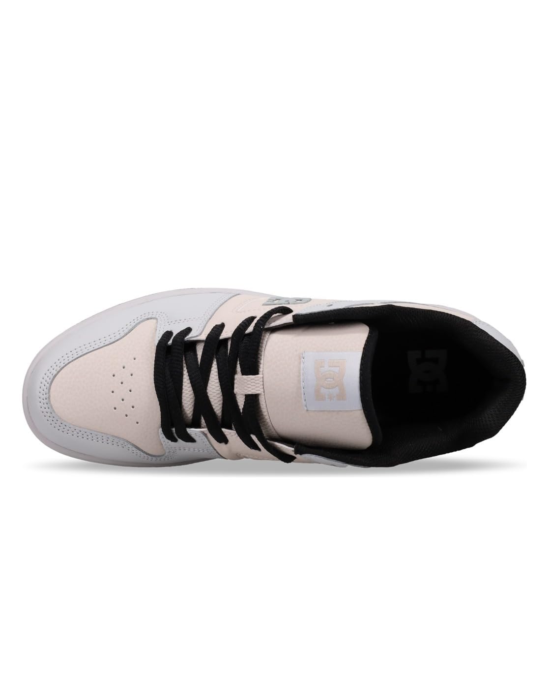 DC Shoes DC ZapatillasUnisex Adulto