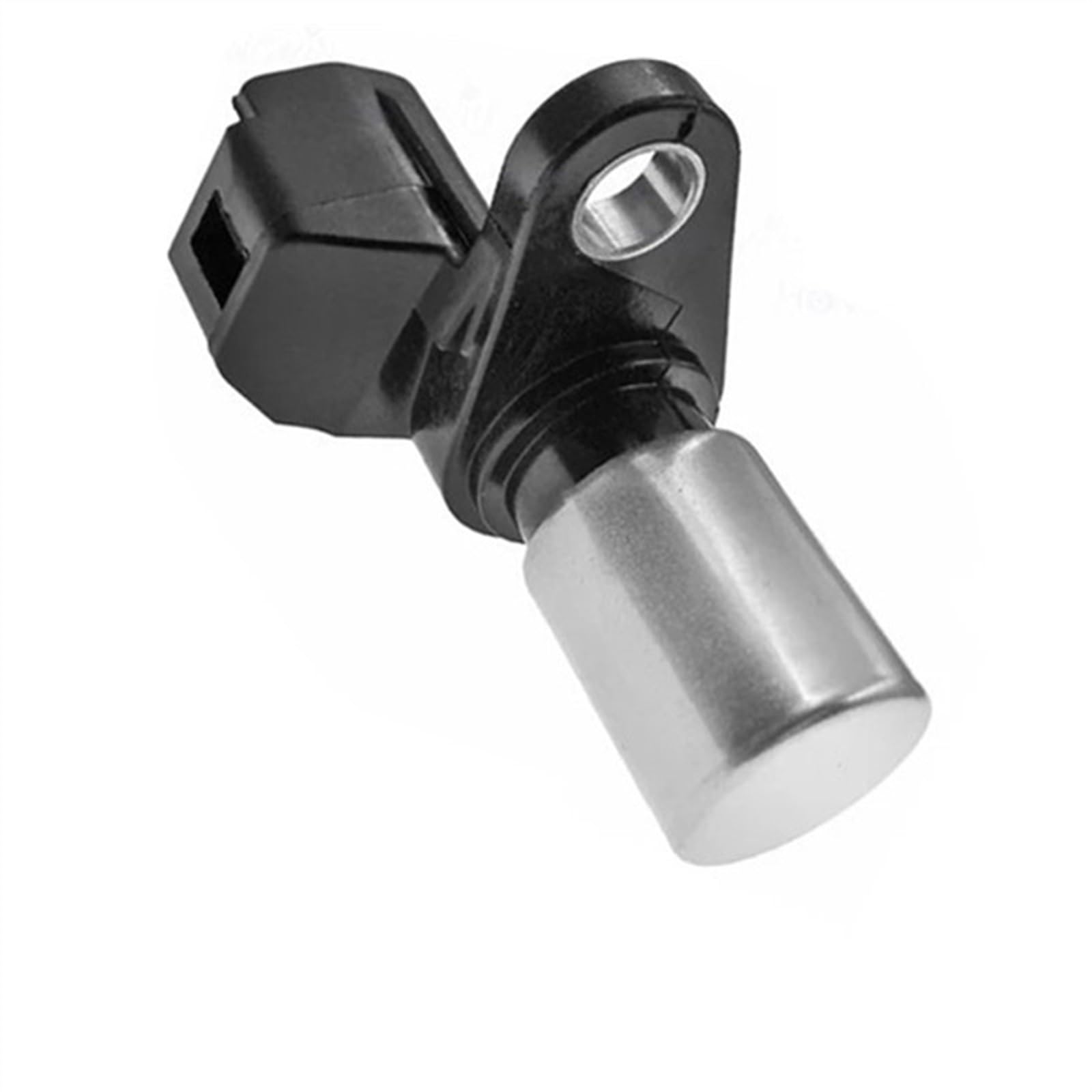 Sensore di Posizione Albero Motore per Toyota, Camry, Avalon 1995-2004, sensore di Posizione Albero Motore 90919-05026 90919-05012