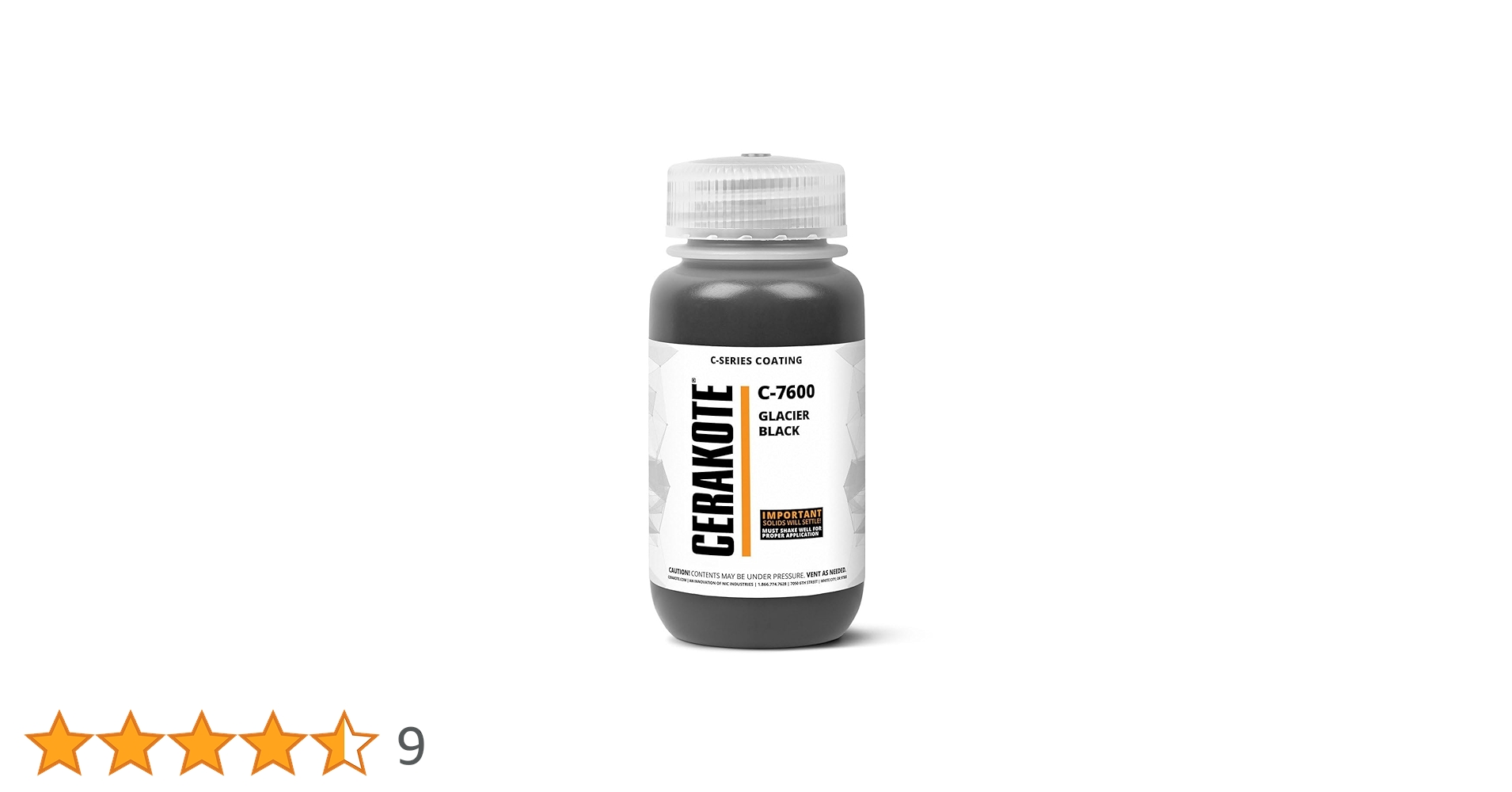 51fTHBVNuhL.jpg_BO30,255,255,