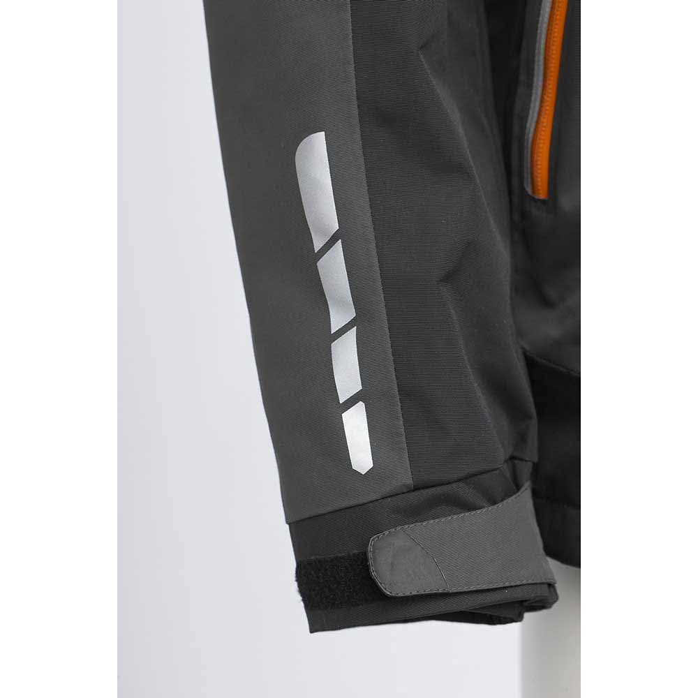 Savage Gear WP Performance - Giacca impermeabile da pesca