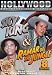 TV Adventure Classics V.2: Ramar of the Jungle / Sky King