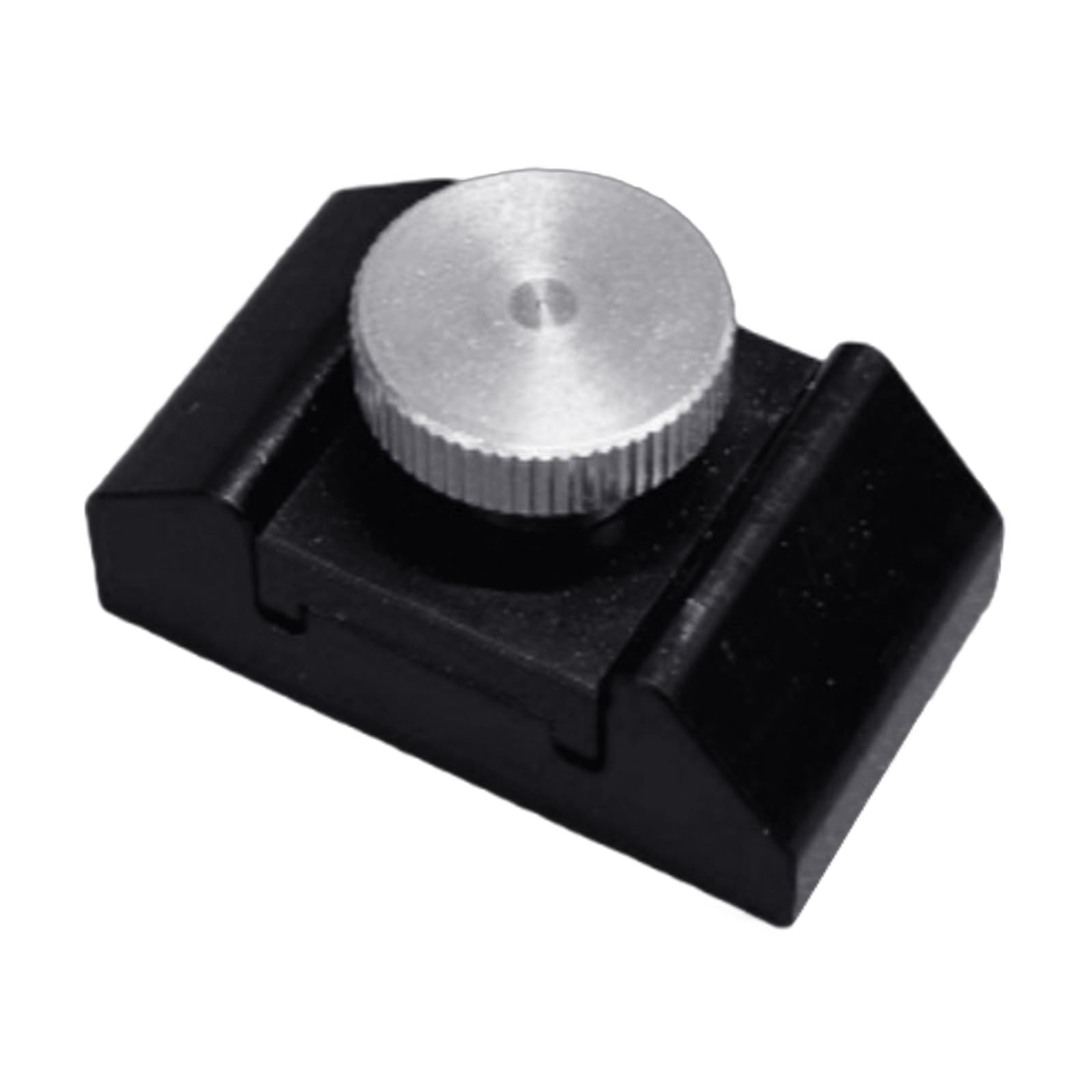 Hdoytxxm Trapezoid Sandpaper Holder Sanding Block Hand Sanding Tools For Wood Sand Hand Sand Tool Clip Board Grinding Tool Polish Sandpaper