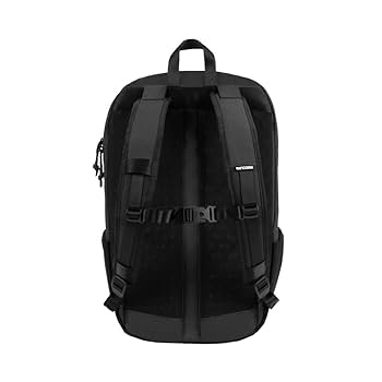 Amazon.co.jp: Incase Designs Allroute デイパック 37183002