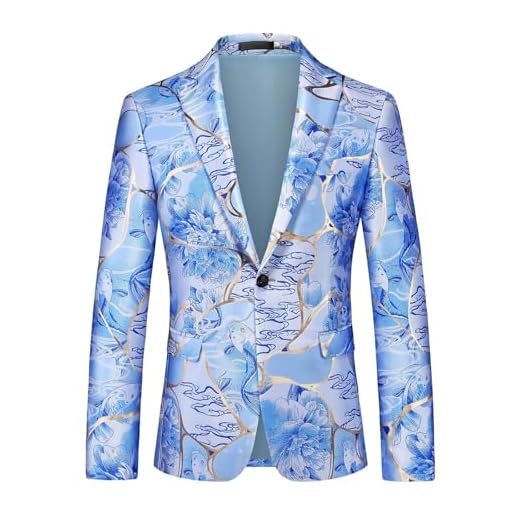 Bombers Homme Prix Imperméables Légère Beige 4 Mao Safari Mesure Thermique Moto Bouillie Treillis Fashion Multicolore Wax Militaires Chantier Lainé Crocodile Feminine