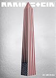 rammstein amerika lyrics meaning  RAMMSTEIN - LIVE IN AMERIKA (1 DVD)