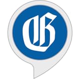 verlagsgruppe oetinger poppenbütteler chaussee  Gießener Anzeiger