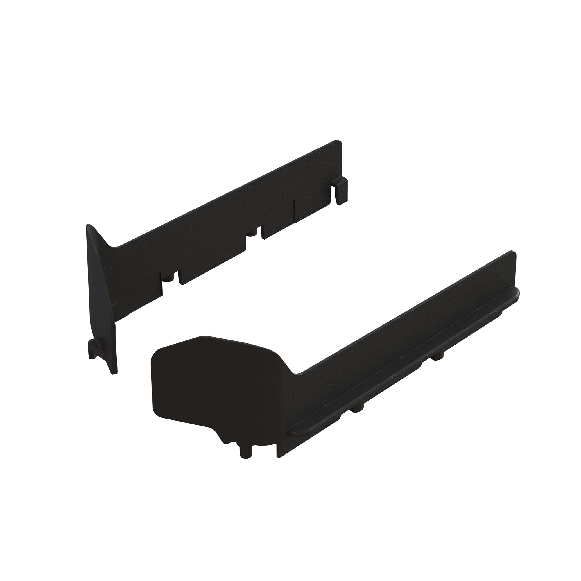 Arrma ARA320636 - Traverse Per Auto E Accessori, Multicolore-image