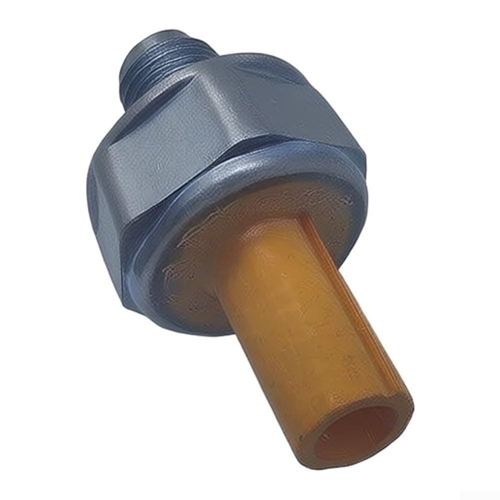 Sensor Metal Par Apriete 20Nm Repuesto Directo Honda