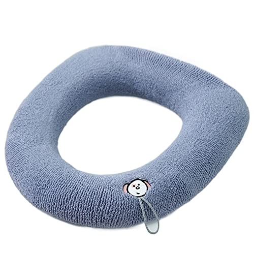 oX[pM֍A NbV ƒp g \tg Jo[(03 Dark Grey)