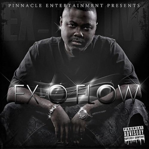 Exoflow Amazon.com: Bounce and Make It Shake : Exoflow: Digital Music