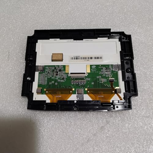 Image of Original Stock LM1231A01-1B Industrial Display LCD Screen