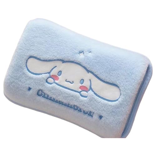 Vi[  [d 䂽 dC h@\ ߔMh~ _炩ۉJo[t OK g[ /w/w/ hObY ₦΍ ~Mtg v[g