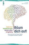 Frech Verlag GmbH