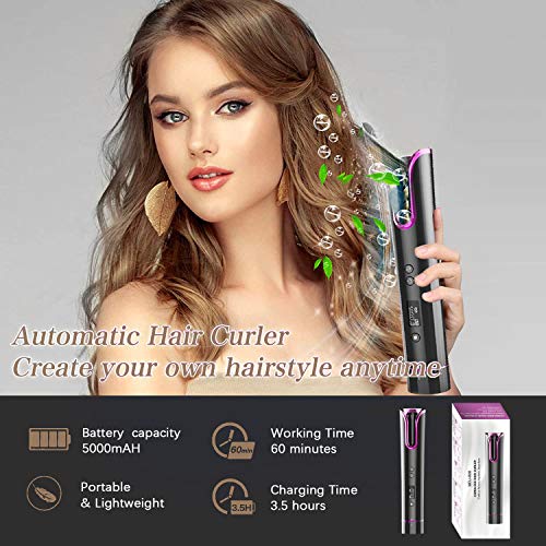 Ojos, Beauty Imagen adicional