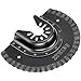 DEWALT Oscillating Tool Blade for Grout Removal, Fast Cutting, Carbide (DWA4220)