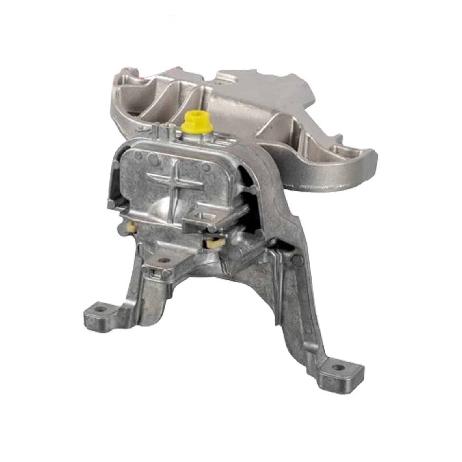 A2472402700 Auto Parts 1 Piece Engine Bracket Suitable for Benz W177 W247 A160 A180 A200 B160 B180 B200 CLA180 CLA200