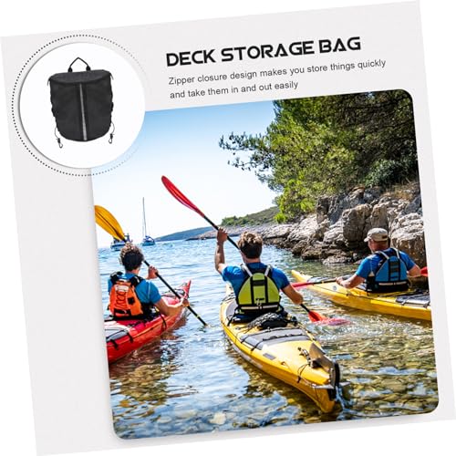 GANAZONO sacos artigos diversos para paddleboard prancha remo sacos armazenamento placa remo infláve