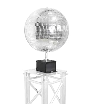 マスターボールミラー27枚セット　masterball mirror マスターボールミラー27枚セットmasterball mirror