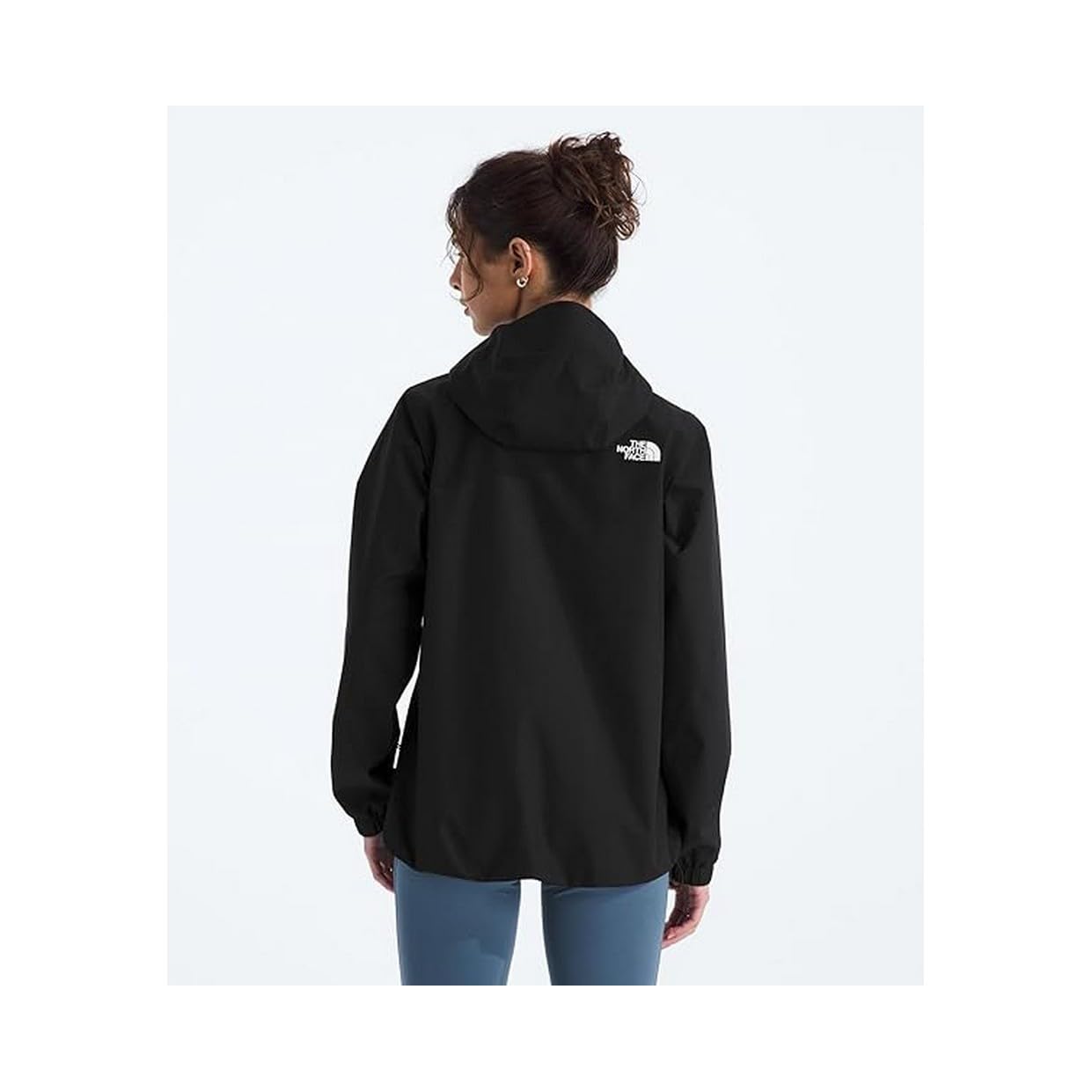 THE NORTH FACE Damen Quest Mono Jacke (1er Pack)