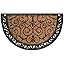 Ornate Scroll