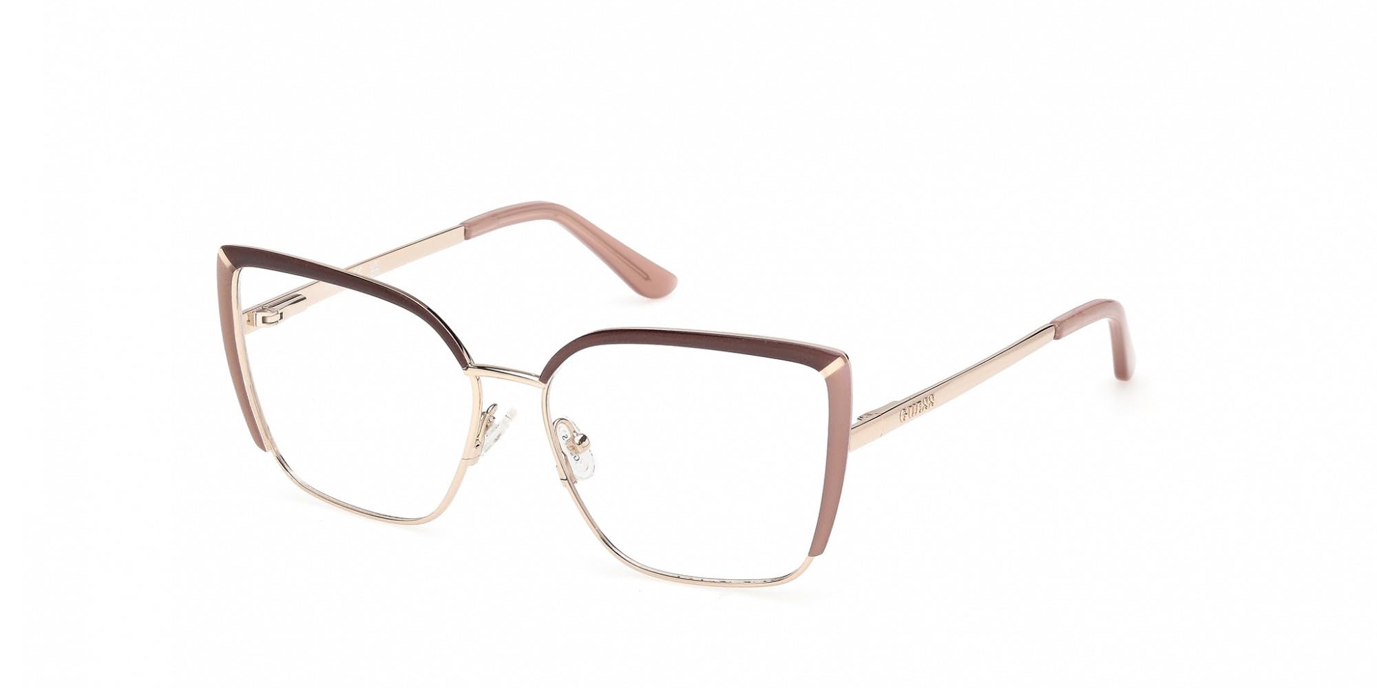GAFAS GUESS - GU50249 C: beige/other