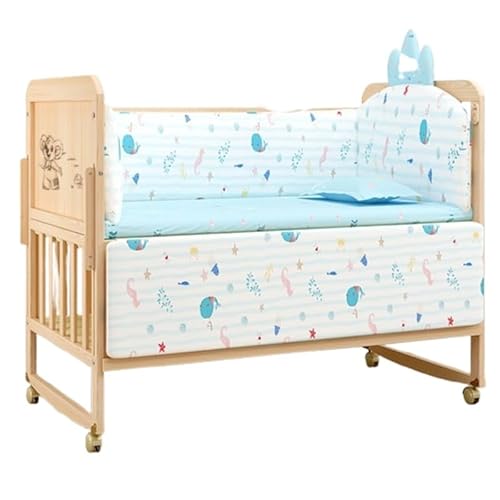 Dtnw xr[xbh ؐ Vp gݗĊȒP ߉\ [bNt @\ aj (ixbh-u[I[V)