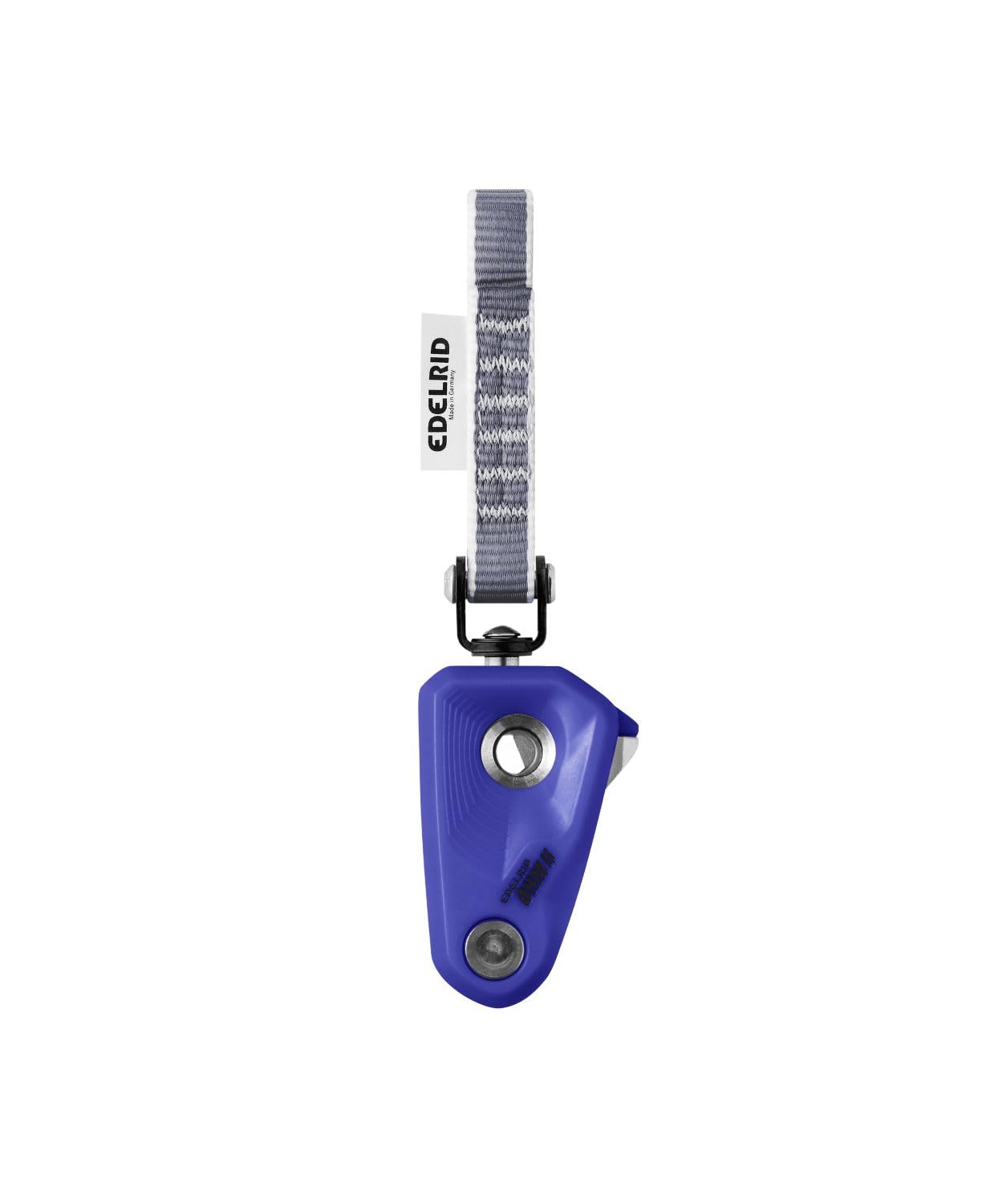 EDELRID Resistenza di reattore Ohm II