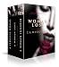 A Woman Lost Box Set: A Clueless Woman, A Woman Lost, A Woman Ignored