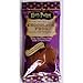 Harry Potter Milk Chocolate Frog with Collectible Wizard Trading Card 4 Packs