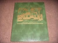 A Pictorial History Shelton, Connecticut B001N7LQMK Book Cover