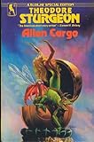  Alien Cargo
