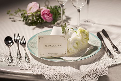 Brother P-Touch Label Maker, Versatile Easy-To-Use Labeler, Ptd400Ad, Ac Adapter, Qwerty Keyboard, Multiple Line Labeling, White #TOP4