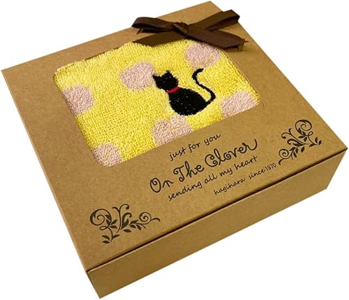 ^IMtg 킢box tFCX^I  Mtg Pi aAj}(CG[) ^I̔ n-gift-ft (Aj}iaAj}jCG[Pij