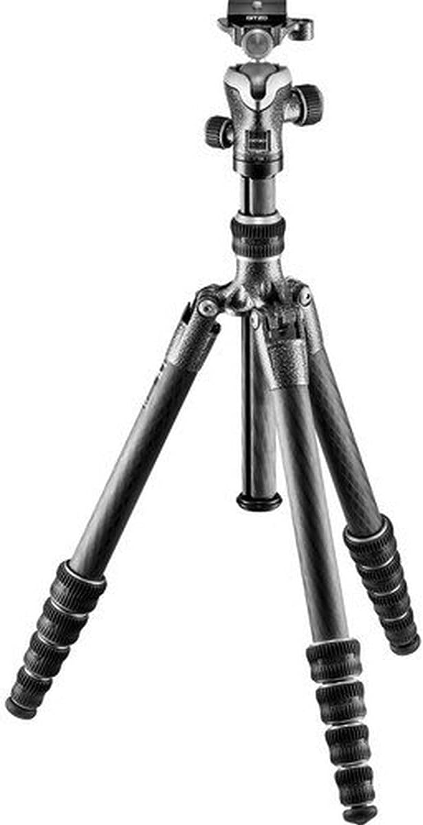 12 Best Tripod For Astrophotography (2023 Guide & Reviews) Bestoflens