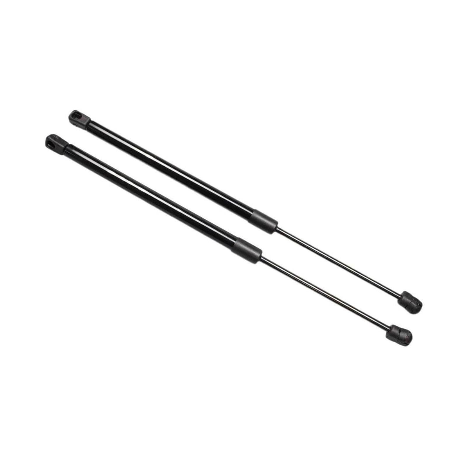 Ressort à Gaz Hayon 2 pièces 500N 30/35/40/45/50/55cm