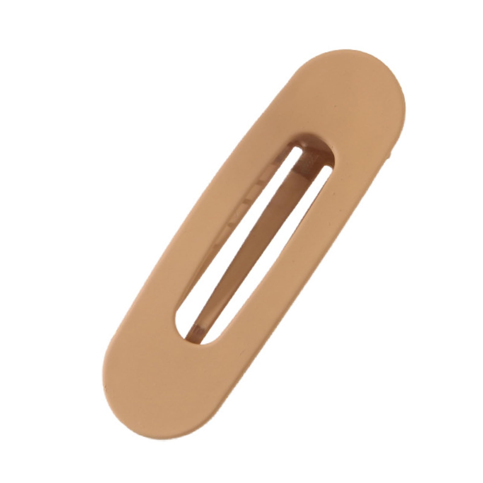 MICFENY Large Hairpin Clip For Women And Teens Gentle On Hair Styling Grip Comfortable Wear for Everyday Hairstyles