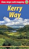 Kerry Way (3 ed)