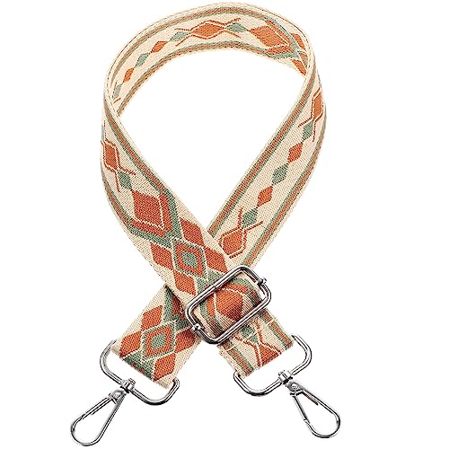 PRETYZOOM V_[Xgbv ԕ V_[xg p|Ђ  obOp ߉   Ђ  obOXgbv