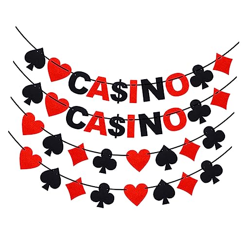 TINEASUR 4 t@I̒ p[eB[Q[ p[eB[p݂̒艺 xKX p[eB[ObY p[eB[ ObY JWmp[eB[K[h tFg̃oi[fR[V 