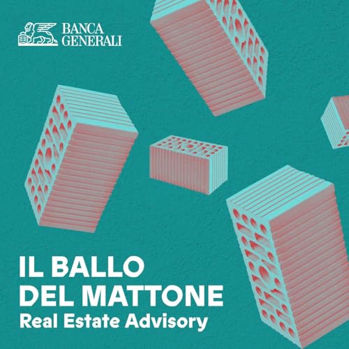 Il Real Estate non va in vacanza - La ripresa del ricettivo