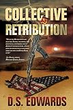 Collective Retribution