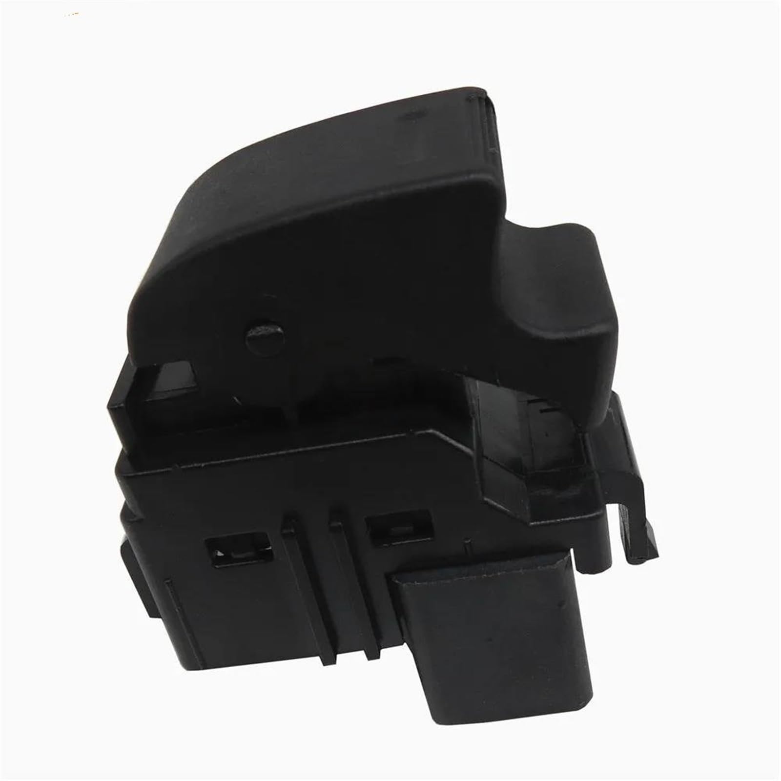 Commande lève-vitre bouton de commutation robuste pour Toyota Hilux Vigo 2004-2011 - 7