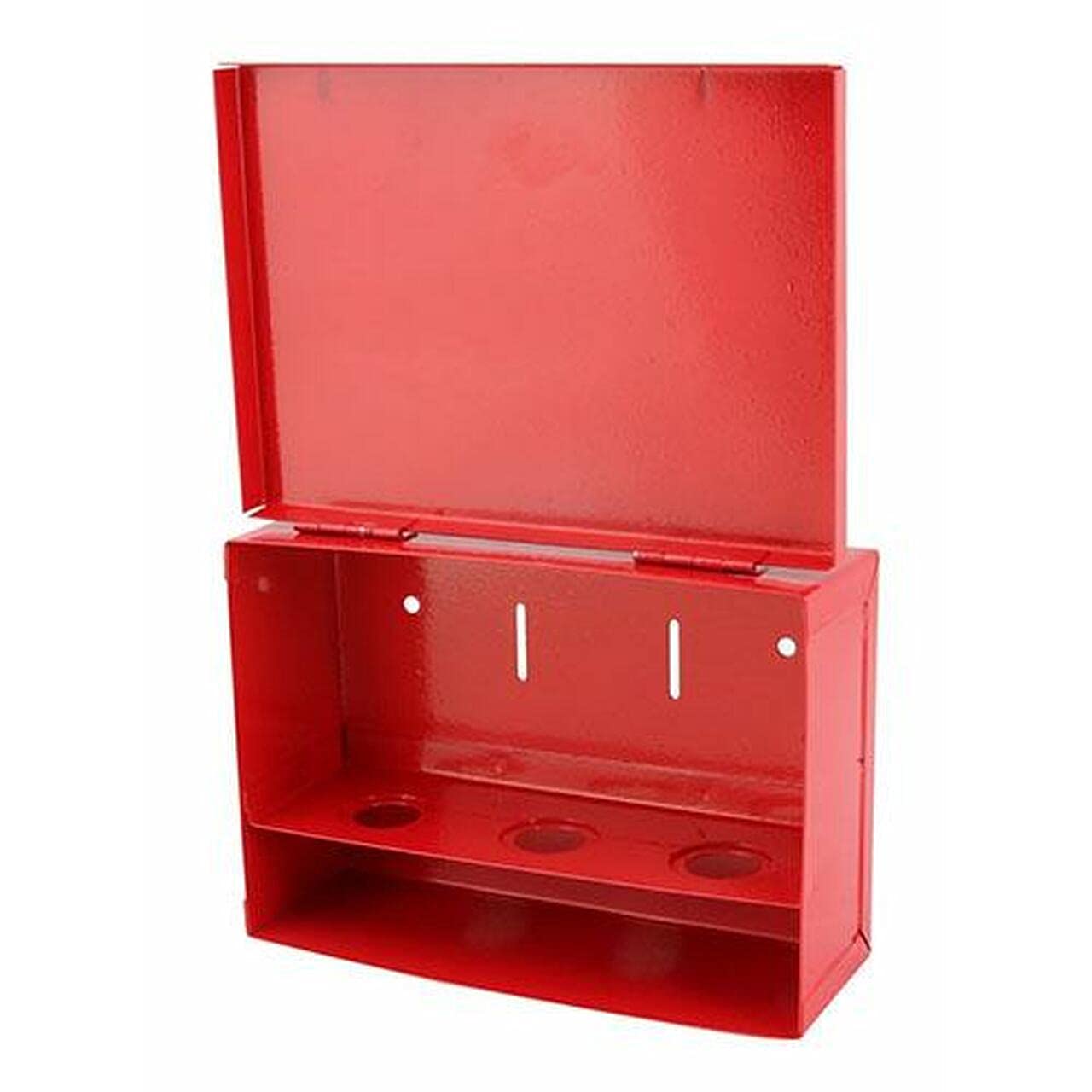 cabinetさま専用 wpc2442-gf-assembled_4.jpg