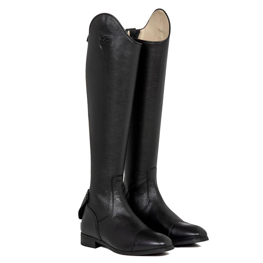 Jupiter L Riding Boots EU 37