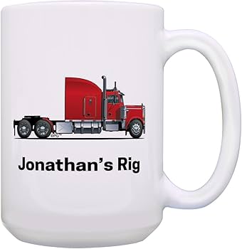 Storm Area 51 I Wanna See Them Aliens Funny Meme Ceramic Coffee Mug Tea Cup Fun Novelty Gift 12 Oz