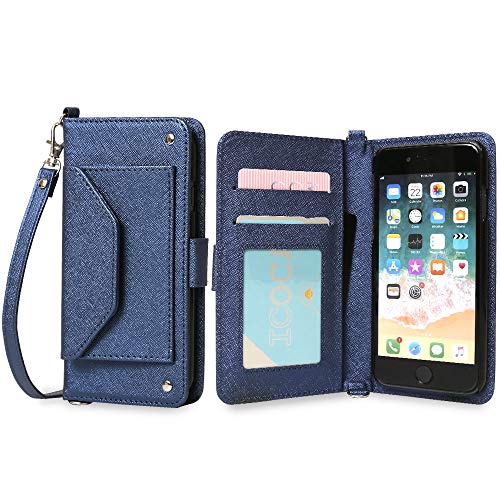 iPod touch 7 2019Nf 蒠^ P[X  z^ Xgbvt J[h[ Jo[ (lCr[) apple AC|bh AC|bh^b`